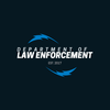 Department of Law Enforcement